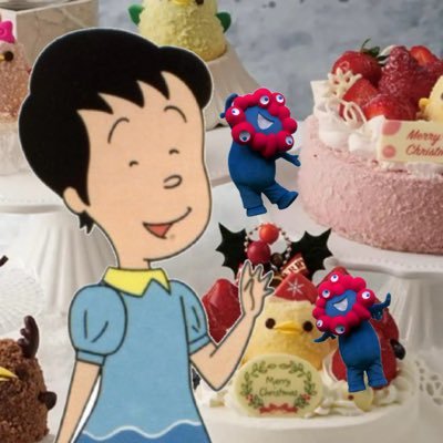 さえまんさんのプロフィール画像