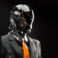 π¦ππ₯ πππ‘π₯π¬π (@henrydegreat001) 's Twitter Profile Photo π¦ππ₯ πππ‘π₯π¬π (@henrydegreat001) 's Twitter Profile Photo