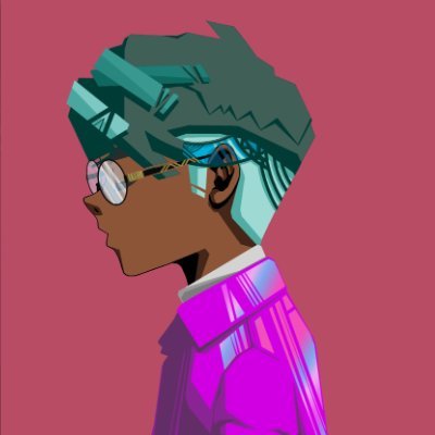 Web3 Space Wanderer | Coffee Lover | Community Mod @emerge_grp | DM for partnership