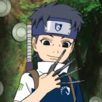 Liquid Peuzz (@peuzzfpss) 's Twitter Profile