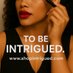 www.shopintrigued.com (@openfordigital) Twitter profile photo www.shopintrigued.com (@openfordigital) Twitter profile photo