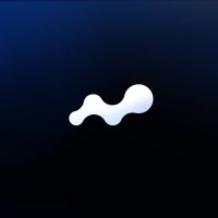 Toka Studios (@tokastudios) 's Twitter Profile Photo