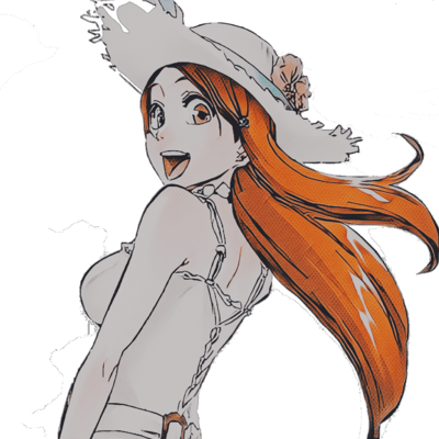 karakurahime's profile picture. ⠀⠀⠀⠀⠀⠀⠀⠀⠀ ⠀⠀⠀⠀⠀⠀⠀⠀⠀⠀⠀⠀⠀⠀⠀⠀⠀⠀⠀⠀⠀⠀⠀⠀⠀⠀⠀⠀⠀⠀⠀FROM  THE  BEGINNING 、⠀⠀⠀⠀⠀⠀⠀  UNTIL  THE  BITTER  END .  ⠀⠀⠀⠀⠀⠀⠀⠀⠀⠀⠀⠀⠀⠀⠀⠀⠀⠀⠀⠀⠀⠀⠀⠀⠀⠀⠀⠀ ⠀⠀⠀⠀⠀⠀⠀⠀⠀