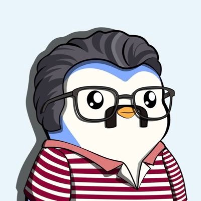 hotboyy002's profile picture. ALL IN @succinctLabs