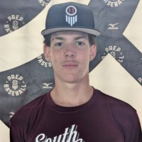 Brady Quirk (@bradyquirk09) 's Twitter Profile