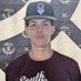 Brady Quirk (@bradyquirk09) Twitter profile photo Brady Quirk (@bradyquirk09) Twitter profile photo
