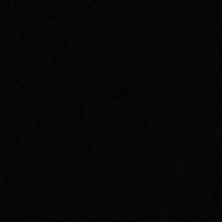 Yuseftal3t (@yuseftal3t) 's Twitter Profile
