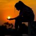 PriYa RajPuT 04 (@priyarajpu73333) Twitter profile photo PriYa RajPuT 04 (@priyarajpu73333) Twitter profile photo