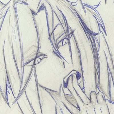 Neonimpdoll's profile picture. 🔞Age 35🔞

🖤💚He/They🏳️‍⚧️💚🖤

🐍banner by @rttnpnkpmpkn🐍