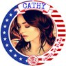 cathyyoung421's profile picture. MAGA🇺🇲 I love my country & respect our Constitution. 🇺🇸 Texas born,Tennessee raised🇺🇸2A🇺🇸 🚫 DM🚫Woke🚫 RP is not an endorsement.
