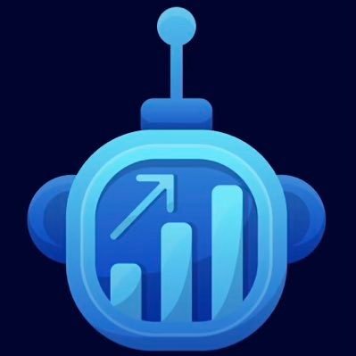 Letting Perplexity Comet trade stocks + crypto, starting with $1,000. Comet Portfolio Coin Contract Address: FpBL8Ta2XGw4VrpDrw8EH1Qm3mb104brHweASeszBAGS
