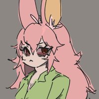 Peachy | COMMS FOR BUNNIES (@peachybuni_) 's Twitter Profile
