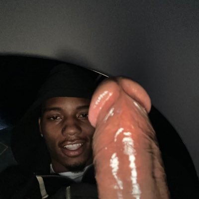 072jayyy's profile picture. Not impersonating NSFW (DM 4 REMOVAL) 18+ not my content. LIKE & REPOST