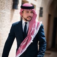 وصفي (@fares1231941) 's Twitter Profile Photo وصفي (@fares1231941) 's Twitter Profile Photo