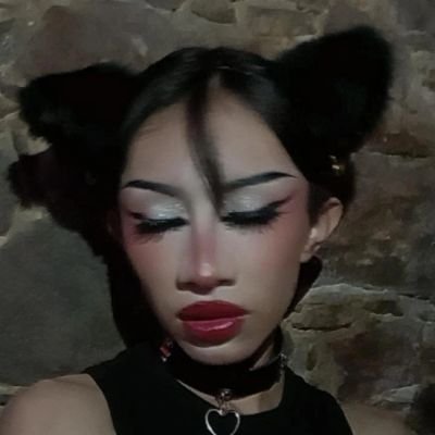 BinnoP7990's profile picture. Oal