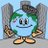nnXFZmansion's profile image