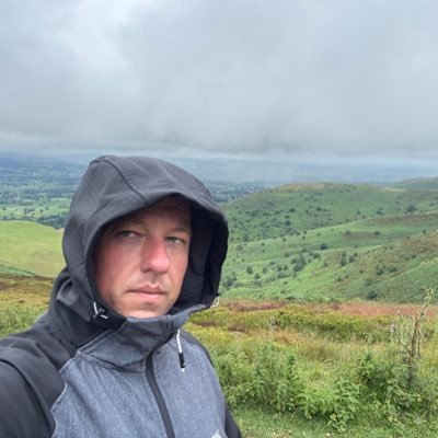 rossttay88's profile picture. I have no idea what I’m doing 🤷🏻‍♂️