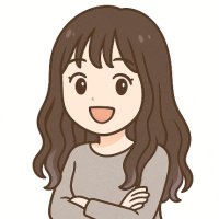 まな|AIで自由に生きてる人 (@manalab_ai) 's Twitter Profile