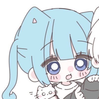 @yuzuz_03 @mi_x213 @Pakdi110 @___08nx @tkyh_jzx90 @ojiisan_no_sabu