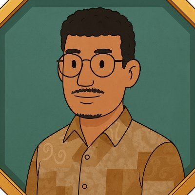 benjy_sol's profile picture. Im an alpha hunter / MOD /Collab Manage /Discord Developer #Web3 $SOL $ETH $APT $BTC $MATIC @OstoraStudio