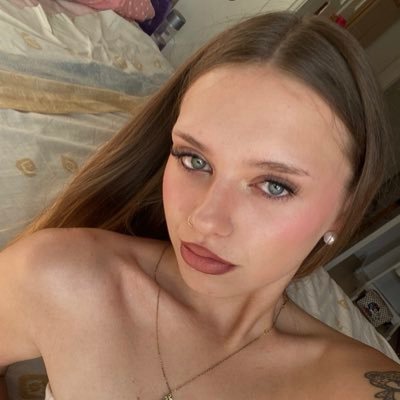 nereeamxs's profile picture. jodo con mujeres rollo rocio jurado