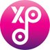 Expo Display (@expodisplayuk) Twitter profile photo Expo Display (@expodisplayuk) Twitter profile photo