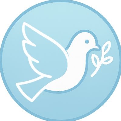 AkkieHeiwaaaaa's profile picture. 