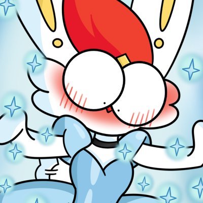Hiya! I'm StrikertailComics! I draw comics mostly revolving the lives of 4 Pokemon: Cinderace (Cinderella), Lucario (Luia), Gardevoir(Reine), & Lill(Lilligant)!