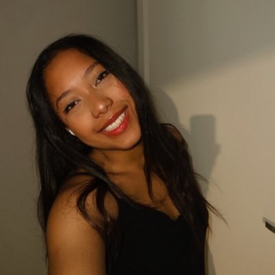 beatrixhynn's profile picture. Pppp