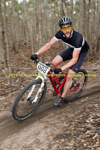 dyonbalding's profile picture. dad | MTBer | IT geek