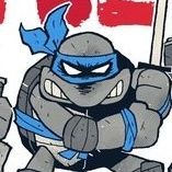 Ajente Toxinさんのプロフィール画像