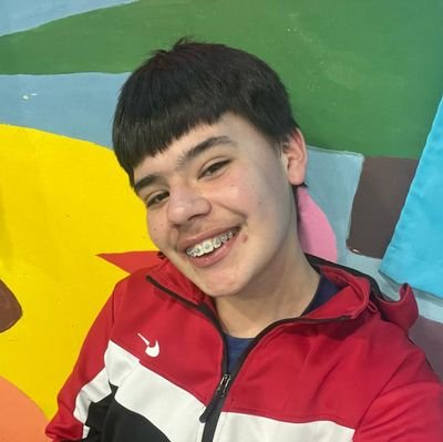 piris_alberto15's profile picture. 