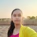 SAANVI 045 (@saanvi045) Twitter profile photo SAANVI 045 (@saanvi045) Twitter profile photo