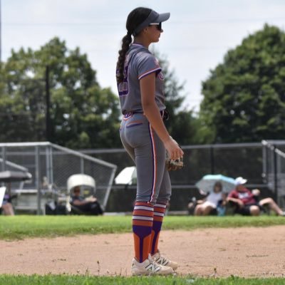 JMena2028's profile picture. Club: Unity Torres 2028|#23/MIF/Piscataway HS/4.3 GPA |Varsity Softball & Volleyball/Youtube: https://t.co/6Vh6yJY7vA ID #2409407193