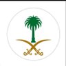 ad66695's profile picture. المنتخب والهلال