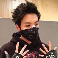 ᵇᵒᵒ 🦀 (@idkmboo) 's Twitter Profile Photo ᵇᵒᵒ 🦀 (@idkmboo) 's Twitter Profile Photo