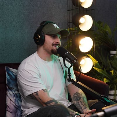 Talking mainly film with some football & combat sport mixed in | Tiktok & instagram: Sethsfilmreviews | Co-host of the @reeltokpodcast