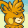 DaisyDineros's profile image