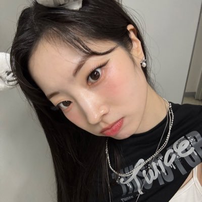 souvlakipz's profile picture. with all my heart