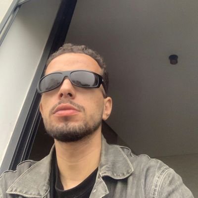 modaiff's profile picture. 🎯