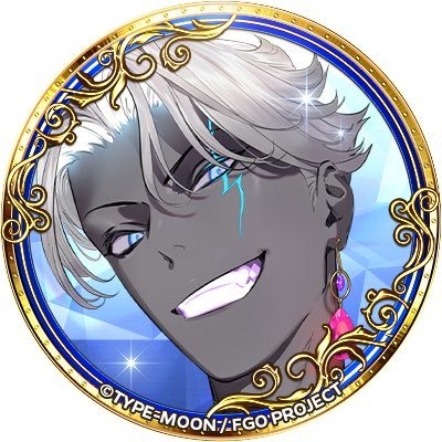 アニメ、漫画、声優、ホロライブが大好きです。 オタクな♂高校生です。アニメは、コードギアス/ヒロアカ/転すら/ノゲノラ/SAO/とある/進撃/Fate/が特に大好き。よろしくお願いします。無言フォロー失礼します。アニメ垢は、絶対フォロバします。絡み大歓迎です。#アニメ好きと繋がりたい