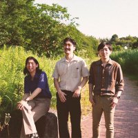 THE HARD TIMES (@the_hard_times1) 's Twitter Profile Photo