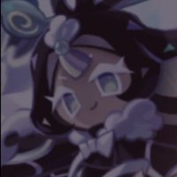 κ―πππππ ππππππ q (@bnyglmster_) 's Twitter Profile