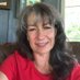 Becky Jeff (@beckyjeff18897) Twitter profile photo Becky Jeff (@beckyjeff18897) Twitter profile photo