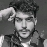 سنكل (@synsyn799786) 's Twitter Profile