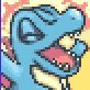 ZarkNALFOさんのプロフィール画像