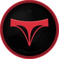 Adrian - TassHubCOS (@tasshubcos) 's Twitter Profile