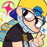 Dexsterpiece's profile picture. He/They | ENG/HUN 🇨🇦🇭🇺 | ND | Multifandom
✨ Museum trained anthropologist ✨
Poké Maniac • Beast Keeping/Illusions • Cabin 13
🚫 No requests 🚫 No AI 🚫