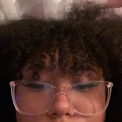 xaajujant's profile picture. j’❤️ le wokisme