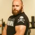 Jacky Pupin (@viking2780) Twitter profile photo Jacky Pupin (@viking2780) Twitter profile photo